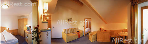 Hotel Miravalle 43